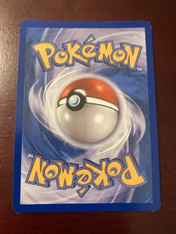 Torterra LV. 47 11/100 Stormfront Reverse Holo Rare 2008 Pokemon TCG Card NM - Image 3