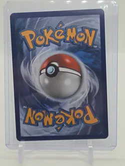 Pokemon TCG Sandy Shocks EX 159/131 NM - Image 2