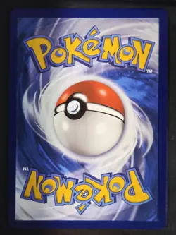 Onix GX 36/68 Pokemon Hidden Fates 2019 Holo Ultra Rare NM - Image 2