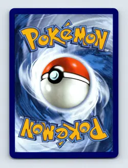 Team Rocket's Transceiver - Ascended Heroes 263/217 - Ultra Rare - NM - Pokemon - Image 2