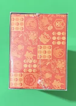 SEALED Pokemon Center Tohoku Special Box Japanese - Pikachu Promo [UK Seller] - Image 3