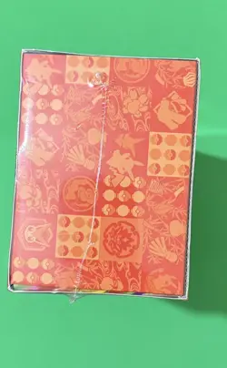 SEALED Pokemon Center Tohoku Special Box Japanese - Pikachu Promo [UK Seller] - Image 5