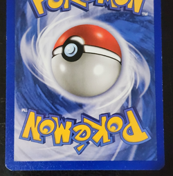 Pokemon TCG Raichu Base Set 14/102 Unlimited Holo Rare LP - Image 3