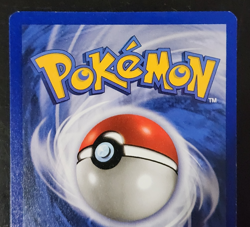 Pokemon TCG Raichu Base Set 14/102 Unlimited Holo Rare LP - Image 4