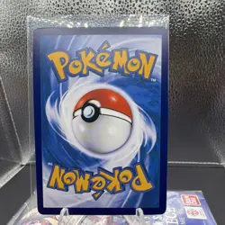Pokemon Umbreon & Darkrai GX TAG TEAM Holo 044/150 270 HP 150 ATK - Image 2