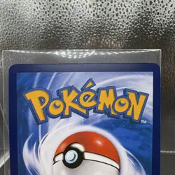 Pokemon Umbreon & Darkrai GX TAG TEAM Holo 044/150 270 HP 150 ATK - Image 3