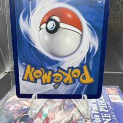 Pokemon Umbreon & Darkrai GX TAG TEAM Holo 044/150 270 HP 150 ATK - Image 4