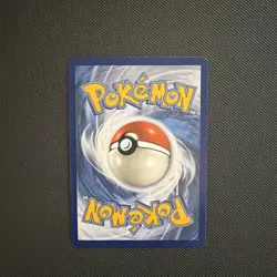 Pokemon TV Reporter 167/168 Celestial Storm Full Art Trainer Ultra Rare Holo - Image 2