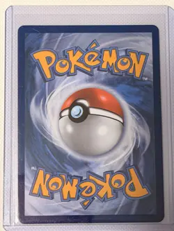 Pokemon TCG Archaludon ex 130/191 Surging Sparks Stamped Promo - Image 2