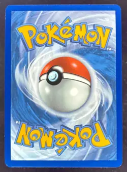 2023-25 Pokemon SV Black Star Promos - EN Promos #210b Tornadus Pokemon Center - Image 2