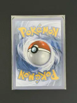 Pokemon 2016 Evolutions Mew Holo Rare 53/108 - NM Pack Fresh! - Image 2