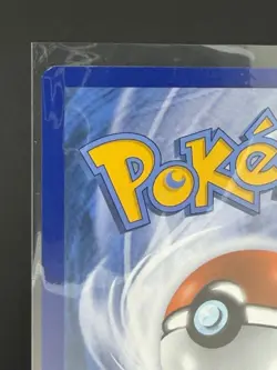 Pokemon 2016 Evolutions Mew Holo Rare 53/108 - NM Pack Fresh! - Image 3