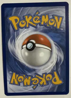 Impidimp - Reverse Holo - 071/159 - Journey Together - English - NM/M - Pokemon - Image 2