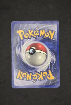 Blastoise Base Set 2 2/130 Holo Pokemon TCG Unlimited Holo Rare MP/HP - Image 2