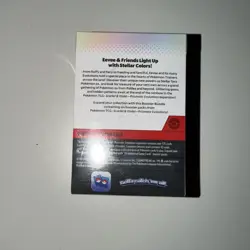 Pokemon TCG: Prismatic Evolutions Booster Bundle | BRAND NEW SEALED | FAST SHIP✅ - Image 5