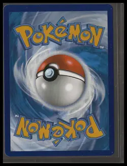 Pokemon TCG Charizard V 017/172 SWSH09: Brilliant Stars Ultra Rare,Holo NM/M - Image 2
