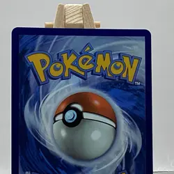 Pokemon Friends in Paldea 137/131 Paldea Ultra Rare Full Art Holo Trainer - Image 5