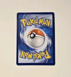 Pokemon Thorton Secret Rare SWSH11: Lost Origin 210/196 LP - Image 2