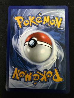 Flygon Illustration Rare #101/094 Pokemon Phantasmal Flames PFL EN 2025 - Image 2