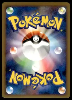 Scizor 048/080 Holo 1st Edition Reviving Legends Pokemon Japanese ~ MP - Image 2