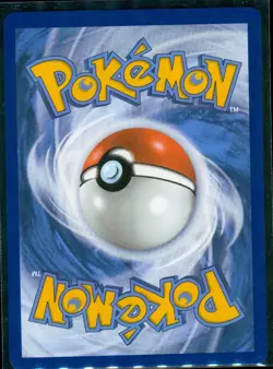Pokemon TCG Hydreigon EX 169/086 White Flare Special Illustration Rare DMG - Image 5