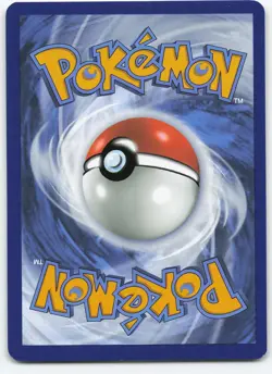 Super Potion 158/159 Uncommon Reverse Holo SV09: Journey Together NM Pokemon - Image 2