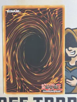 Harpie Channeler 1st Edition LTGY-EN035 Ultimate Rare YuGiOh! NM EURO - Image 4