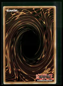 Yu-Gi-Oh Battle Pack: Epic Dawn #BP01-EN175 Blast Sphere (Starfoil) - Image 2