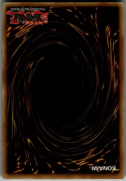 Reaper of Prophecy Super Rare Cosmo Blazer CBLZ-EN036 LP - Image 2