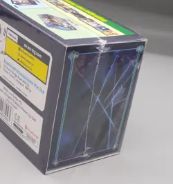 Bushiroad Weiss Schwarz LOG HORIZON Power Up Set SEALED trading card MIB unopen - Image 5