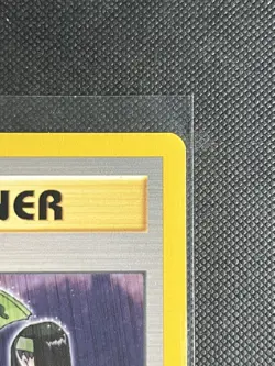 [NM] 2000 Pokemon Gym Challenge Erika's Kindness Unlimited 103/132 Rare - Image 2