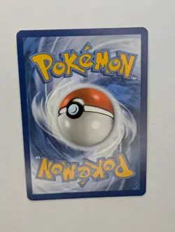 Venusaur 003/034 CLV Pokemon TCG - Holo Rare Classic Collection NM - Image 2