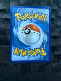 Misdreavus 233/217 NM/Mint Pack Fresh Ascended Heroes English Pokemon TCG - Image 2