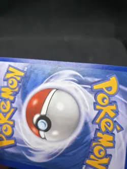 2005 Pokemon EX Delta Species Flareon Reverse Holo #5/113 - Image 5