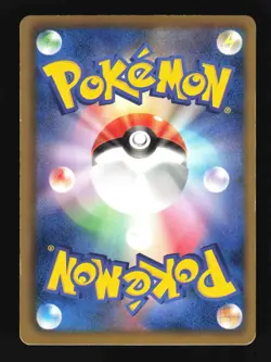 Pokemon Japanese Charizard Freeze Bolt Holo Rare 012/059 Excellent - Image 2