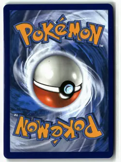Giratina VSTAR ⭐ 131/196 Holo Rare VSTAR Lost Origin 2022 Pokemon NM - Image 2