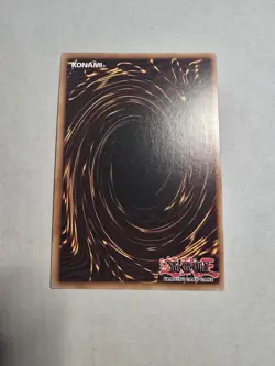 Mitsurugi no Mikoto, Aramasa 1st Edition Starlight Rare L26D-ENM06 Yu-Gi-Oh! - Image 2