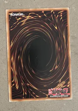 YuGiOh! - Photon Papilloperative GAOV-EN044 Rare - Image 2