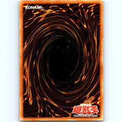 Yugioh Monster Reborn LOB-118 1st Edition Ultra Rare Holo AE - MP-LP 💎 - Image 2