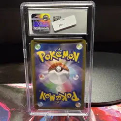 Pokemon Go Radiant Venusaur Holo Card TCG 004/071 S10bf CGC 10 Gem Mint - Image 3