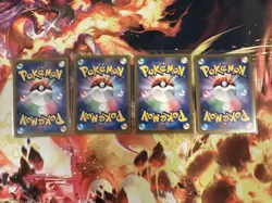 Pokemon Card Japanese - Radiant set 4 cards- VSTAR Universe -US Seller- - Image 2