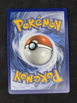 Charizard VSTAR SWSH262 SWSH: Sword & Shield Promo Cards Holo - Image 2