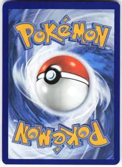 Tatsugiri - 118 Pokemon SV: Scarlet & Violet Promo Cards Holo Promo NM - Image 2
