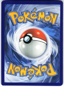 Pikachu V - SWSH285 Pokemon SWSH: Sword & Shield Promo Cards Holo Promo NM - Image 2
