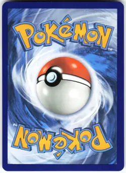 Jirachi V - 299 SWSH299 Pokemon SWSH: Sword & Shield Promo Cards Holo Promo NM - Image 2