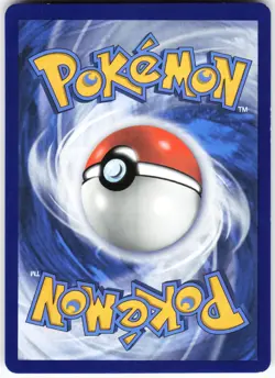 Arceus V - SWSH306 Pokemon SWSH: Sword & Shield Promo Cards Holo Promo NM - Image 2