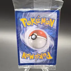 Pokemon Greninja Promo Card 25th Anniversary Sealed Pack Shadow Knife 130 HP - Image 2