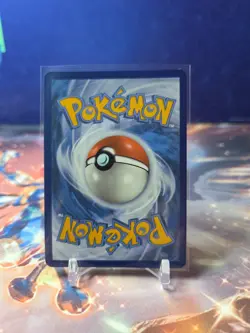 Pokemon TCG Lugia ex Classic Collection Trading Card Game Classic 017/034 - Image 2