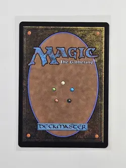 Edgar Markov (Showcase) Innistrad Remastered Regular - Image 2