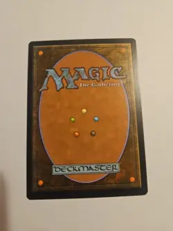 Impact Tremors Dragons of Tarkir Regular - Image 2